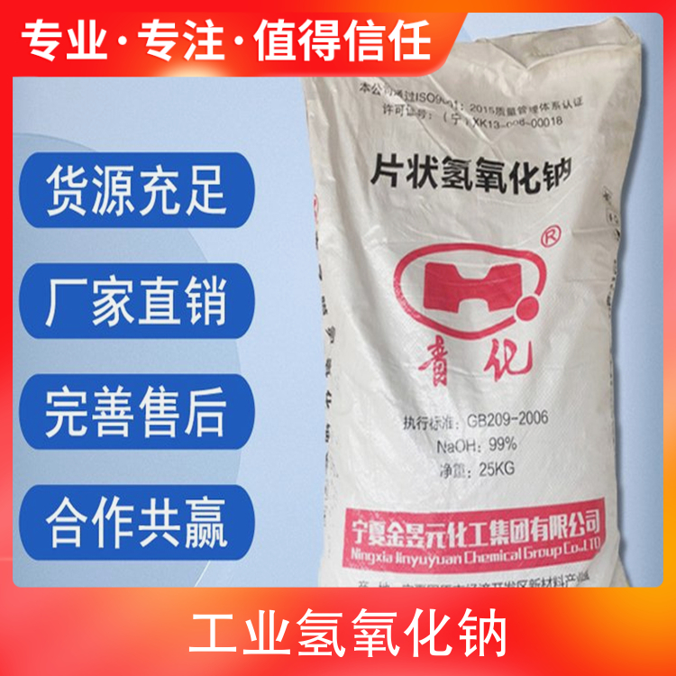 扣逼免费视频网站